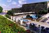 Le Meridien Phoenicia 